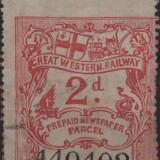 great-western-railways-newspaper-2d