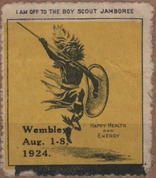 scouts-1924.jpg
