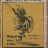 scouts-1924