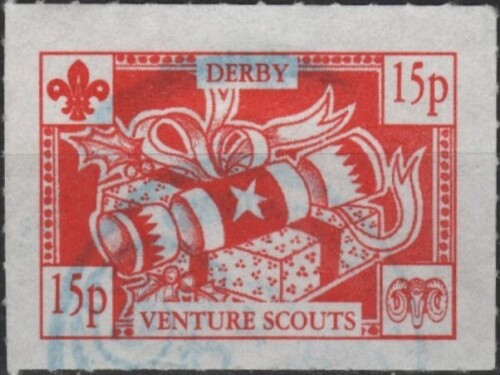 scouts-derby.jpg