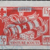 scouts-derby