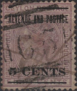 ceylon.jpg