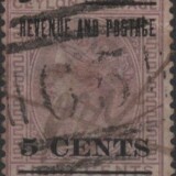 ceylon