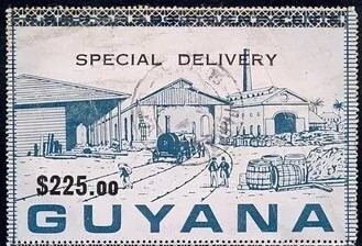 guyana-special-delivery-single.jpg