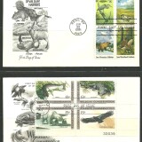 Scan_20260709