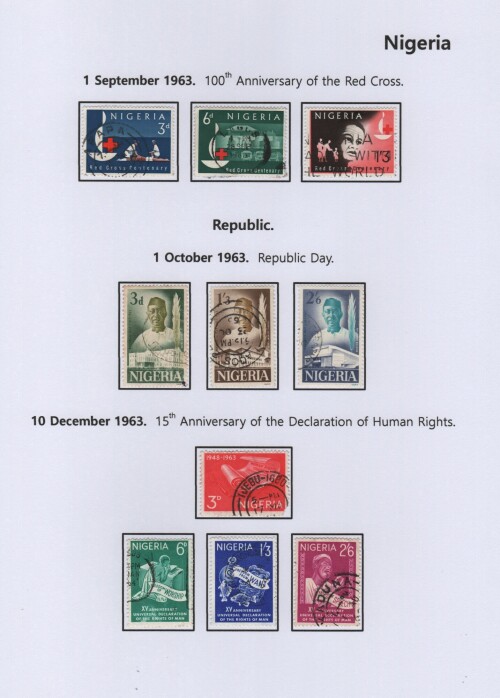 nigeria-12.jpg