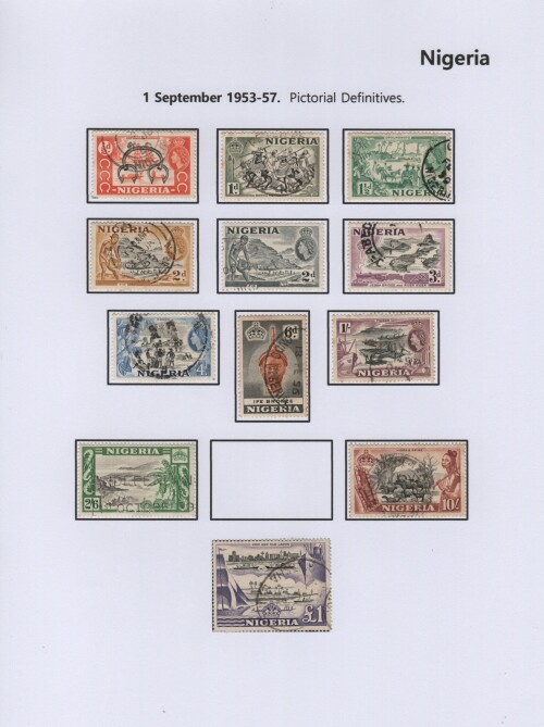 nigeria-6.jpg