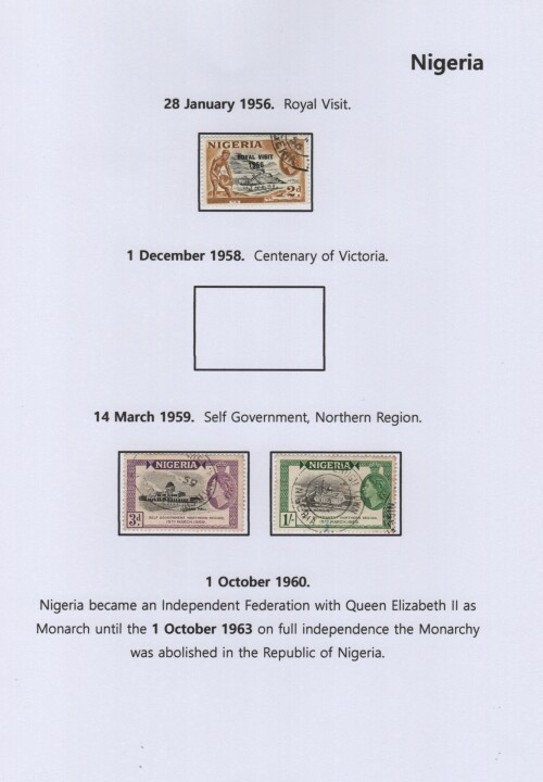 nigeria-7.jpg