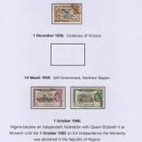 nigeria-7
