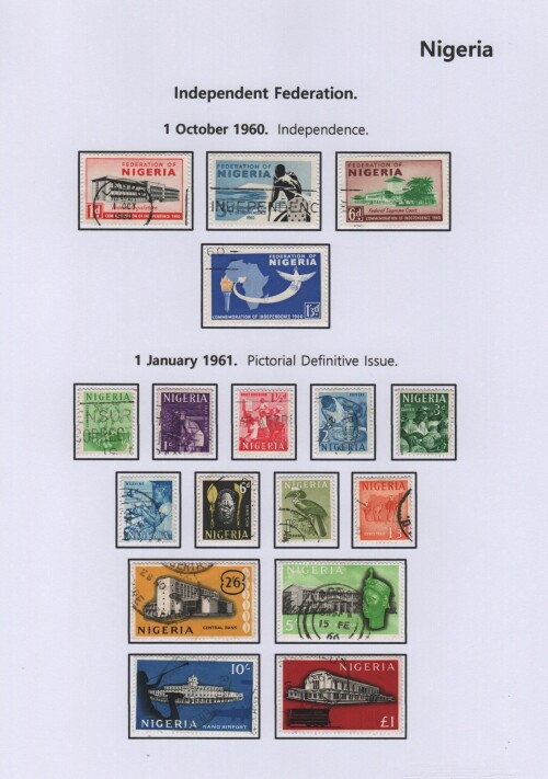 nigeria-8.jpg