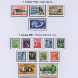 nigeria-8