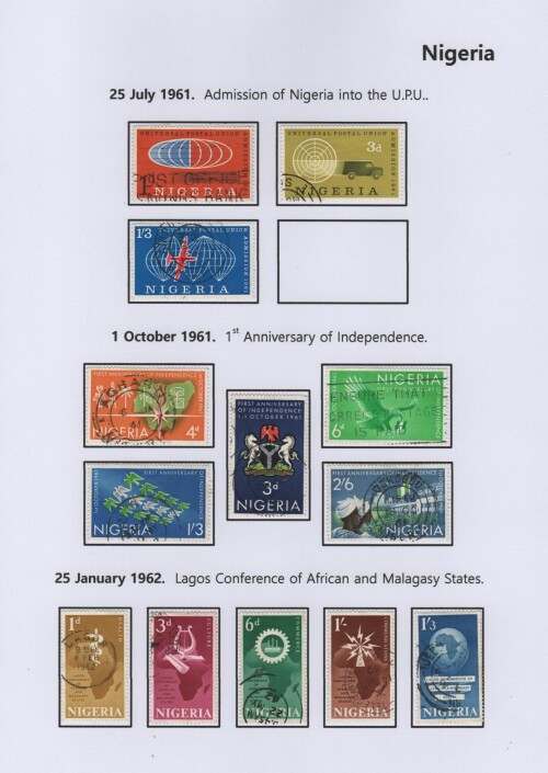 nigeria-9.jpg