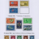 nigeria-9