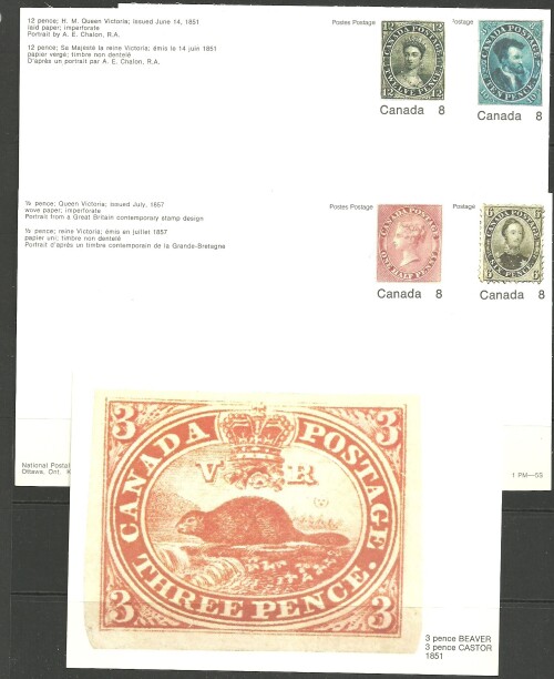 Scan_20260712.jpg