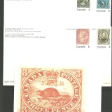 Scan_20260712