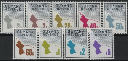 guyana-new-1.jpg