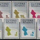 guyana-new-1