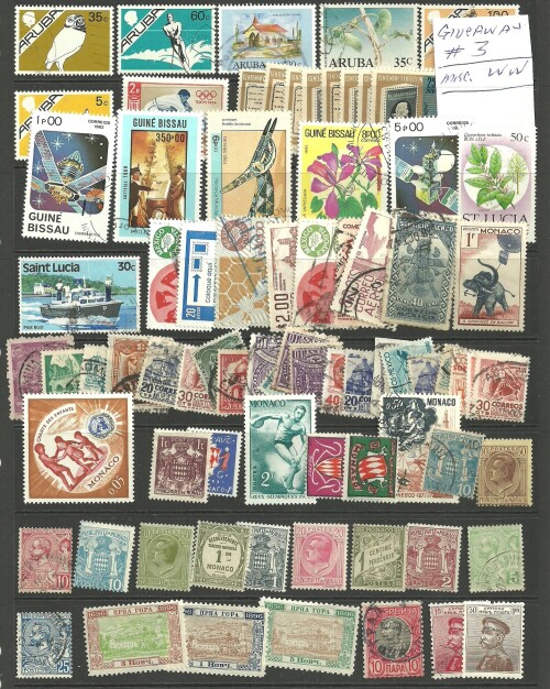 Scan_20260715.jpg