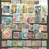 Scan_20260715