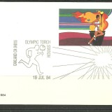 Scan_20260716