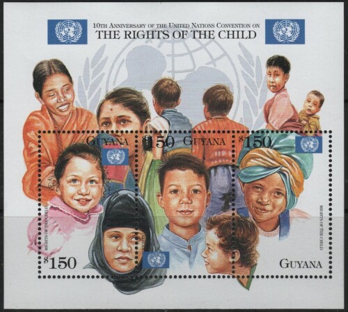 guyana-new-6.jpg