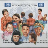 guyana-new-6
