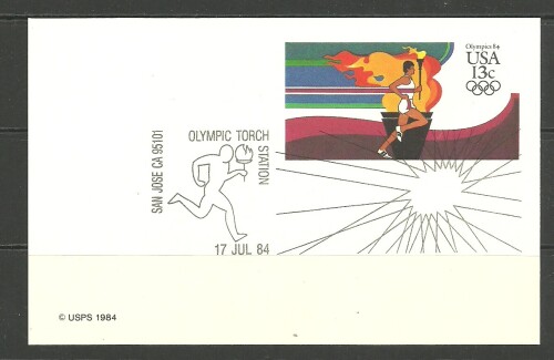 Scan_20260717-2.jpg