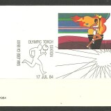Scan_20260717-2
