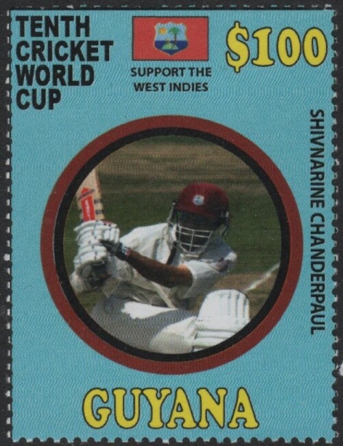 guyana-cricket-1.jpg