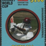 guyana-cricket-1