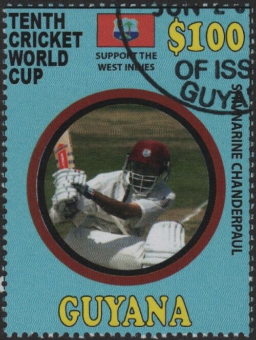 guyana-cricket-2.jpg