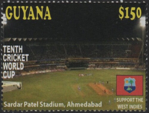 guyana-cricket-3.jpg