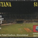 guyana-cricket-3