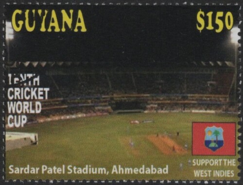 guyana-cricket-4.jpg