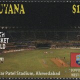 guyana-cricket-4