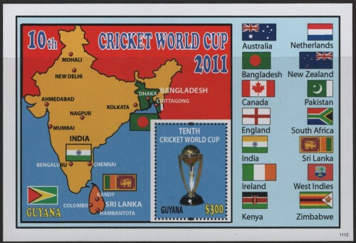 guyana-cricket-5.jpg