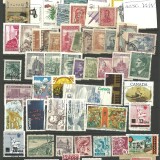 Scan_20260719