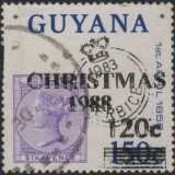 guyana-christmas-1988-1