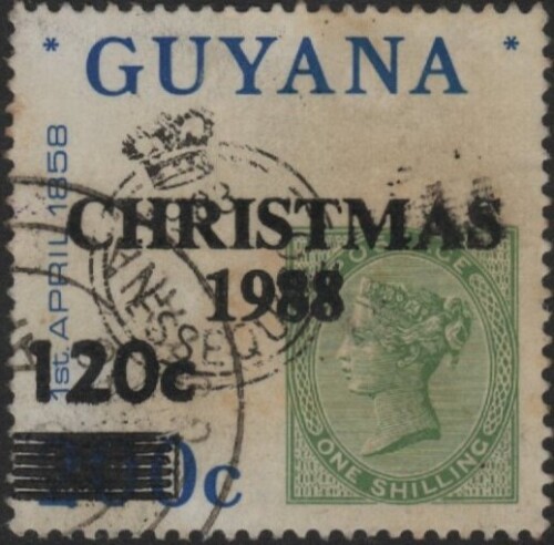 guyana-christmas-1988-2.jpg