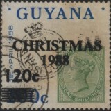 guyana-christmas-1988-2