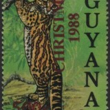 guyana-christmas-1988-3