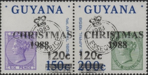 guyana-christmas-1988-4.jpg