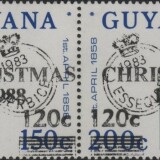 guyana-christmas-1988-4