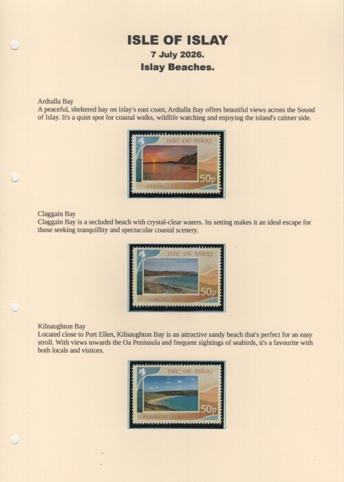 islay-beaches-1.jpg