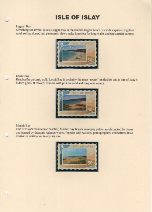 islay-beaches-2.jpg