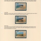 islay-beaches-2