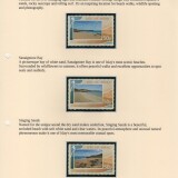 islay-beaches-3