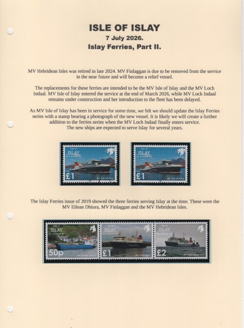 islay-ferries-1.jpg