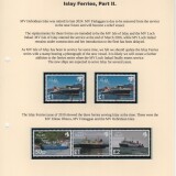 islay-ferries-1