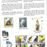 Scan_20260728-3